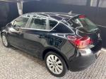 opel-astra-1-7-cdti-2011-diesel-1686cc