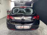 opel-astra-1-7-cdti-2011-diesel-1686cc