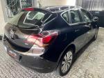 opel-astra-1-7-cdti-2011-diesel-1686cc
