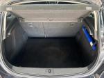 opel-astra-1-7-cdti-2011-diesel-1686cc