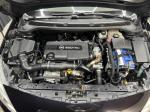 opel-astra-1-7-cdti-2011-diesel-1686cc