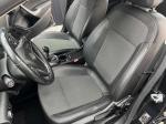 opel-astra-1-7-cdti-2011-diesel-1686cc