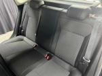 opel-astra-1-7-cdti-2011-diesel-1686cc