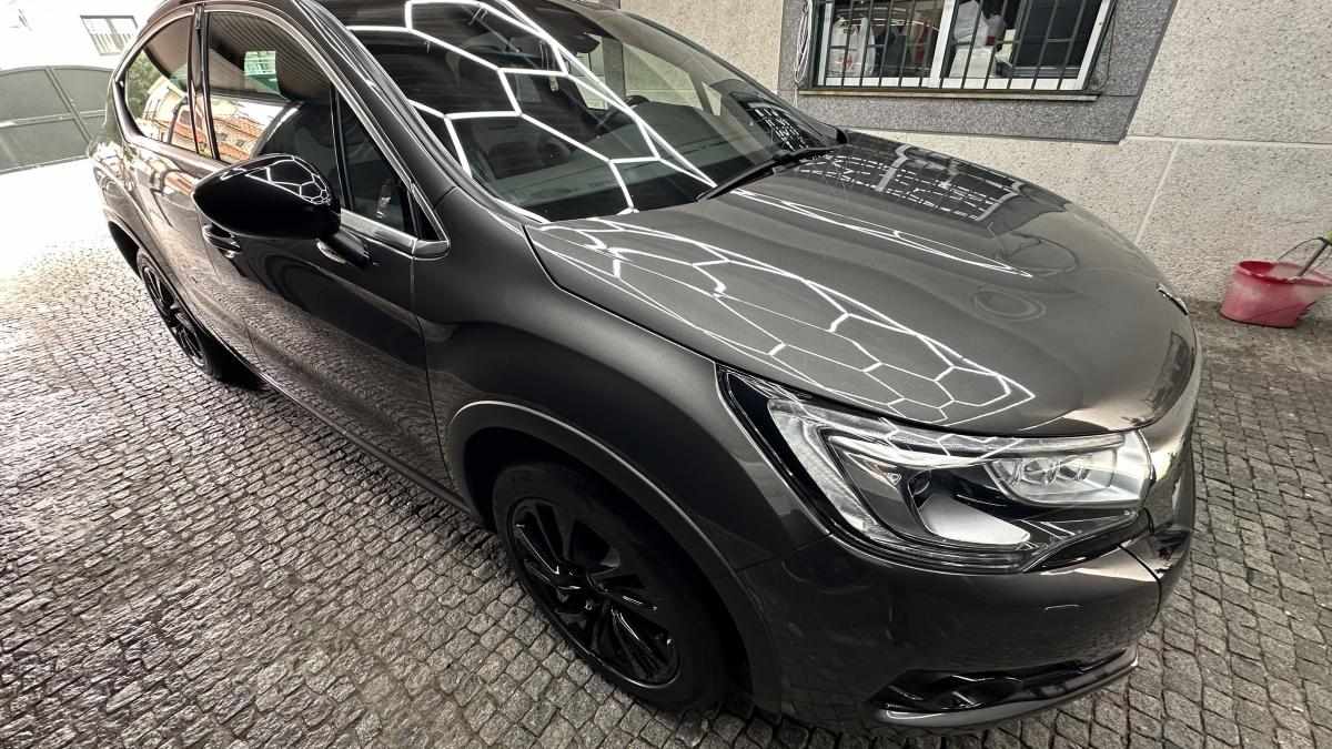 ds-ds-4-1-2-2018-gasolina-1199cc