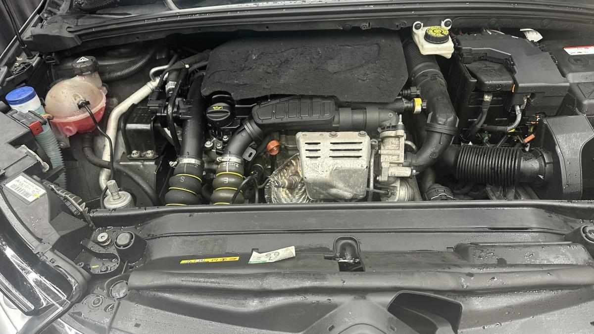 ds-ds-4-1-2-2018-gasolina-1199cc