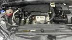 ds-ds-4-1-2-2018-gasolina-1199cc