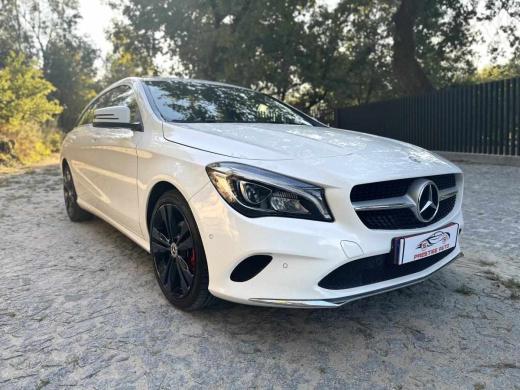 mercedes-benz-cla-200-cdi-2018-diesel-2143cc