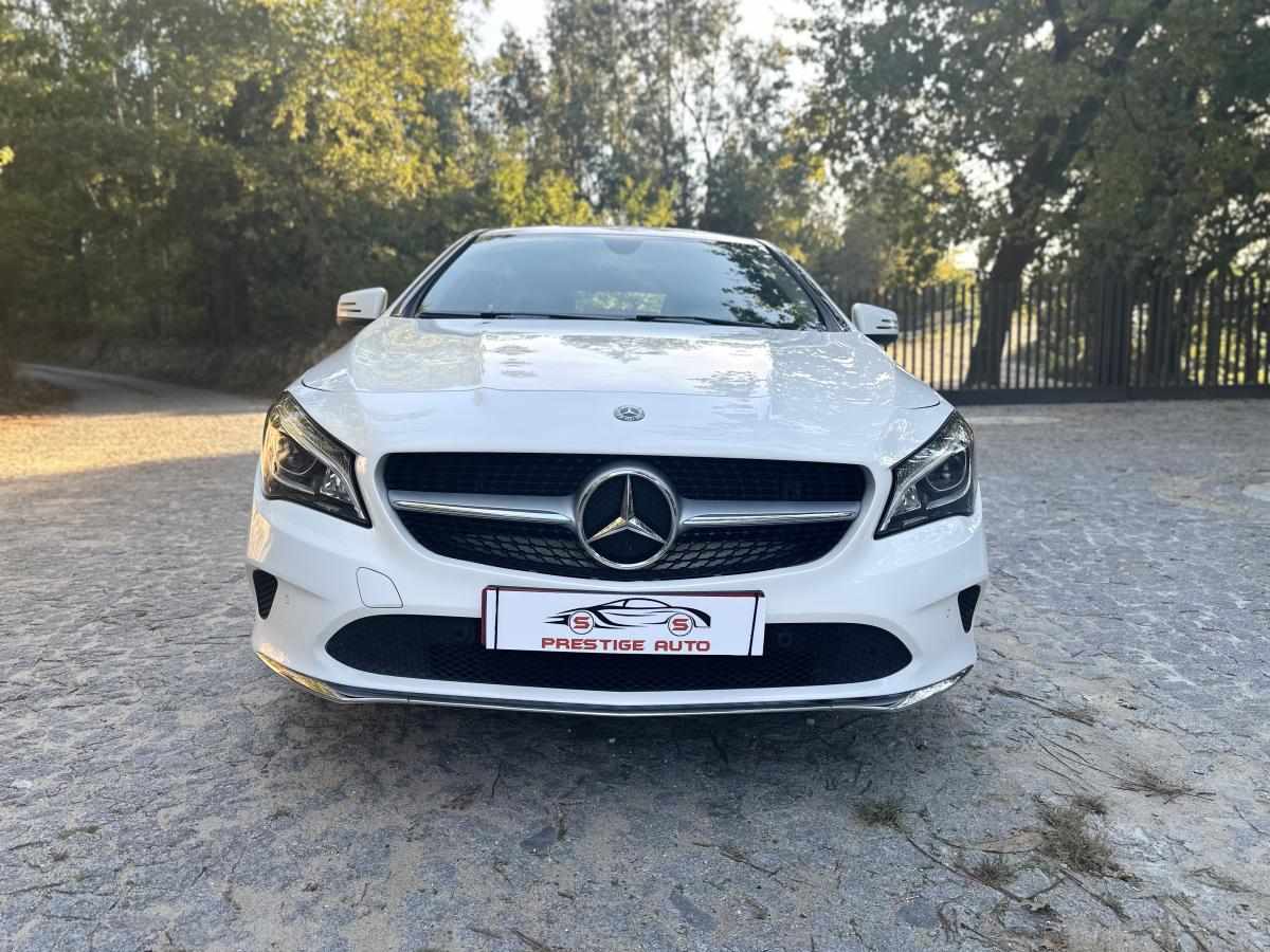 mercedes-benz-cla-200-cdi-2018-diesel-2143cc