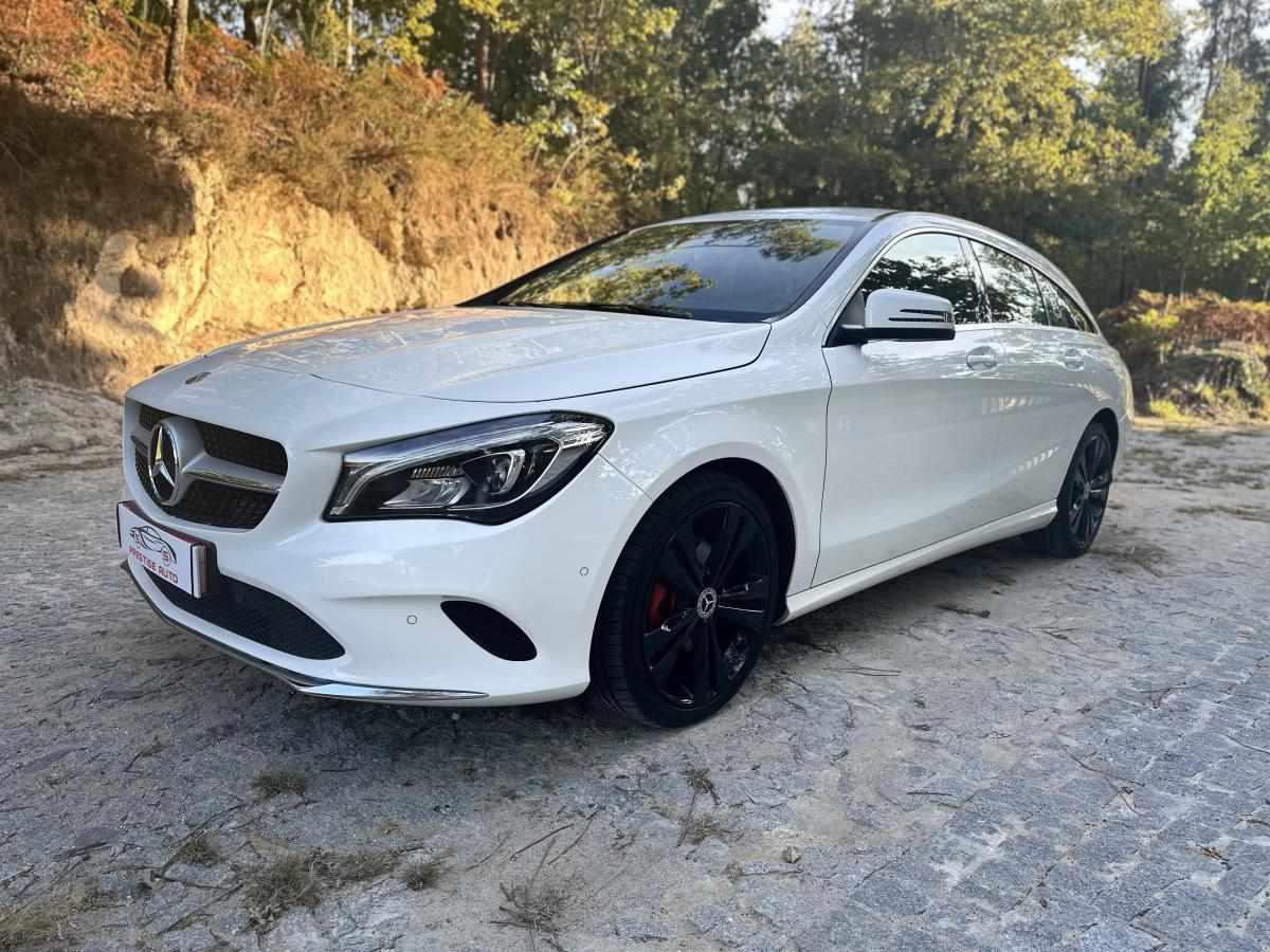 mercedes-benz-cla-200-cdi-2018-diesel-2143cc
