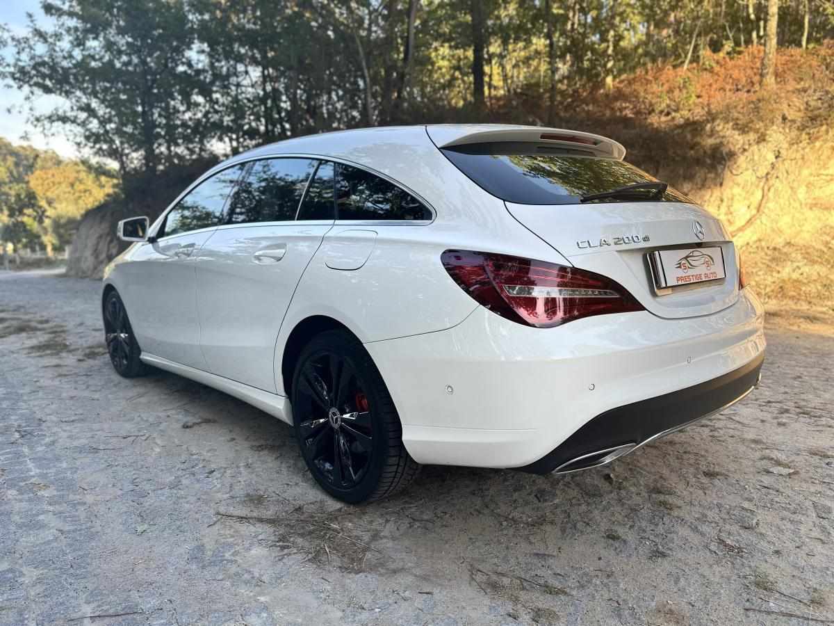 mercedes-benz-cla-200-cdi-2018-diesel-2143cc