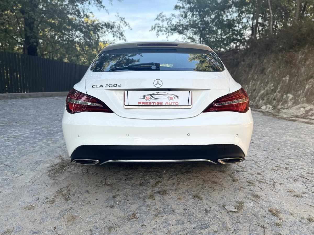 mercedes-benz-cla-200-cdi-2018-diesel-2143cc