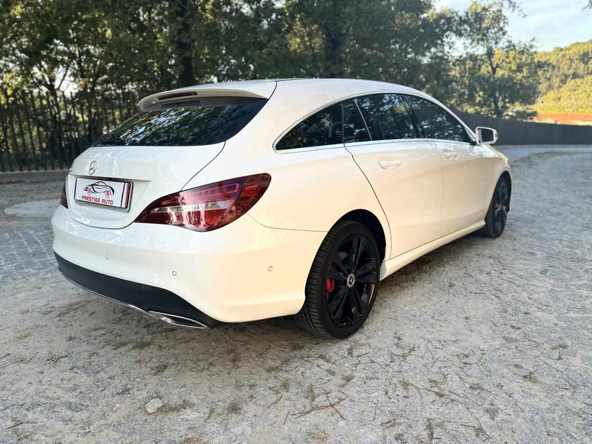 mercedes-benz-cla-200-cdi-2018-diesel-2143cc