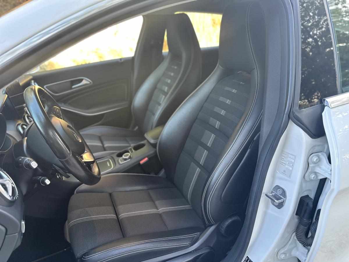 mercedes-benz-cla-200-cdi-2018-diesel-2143cc