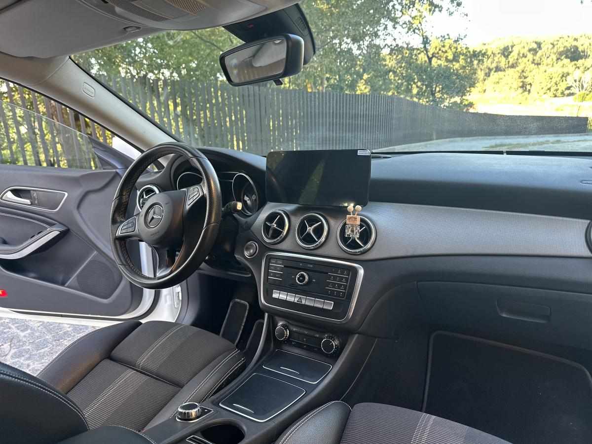 mercedes-benz-cla-200-cdi-2018-diesel-2143cc