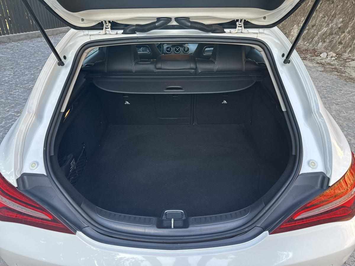 mercedes-benz-cla-200-cdi-2018-diesel-2143cc
