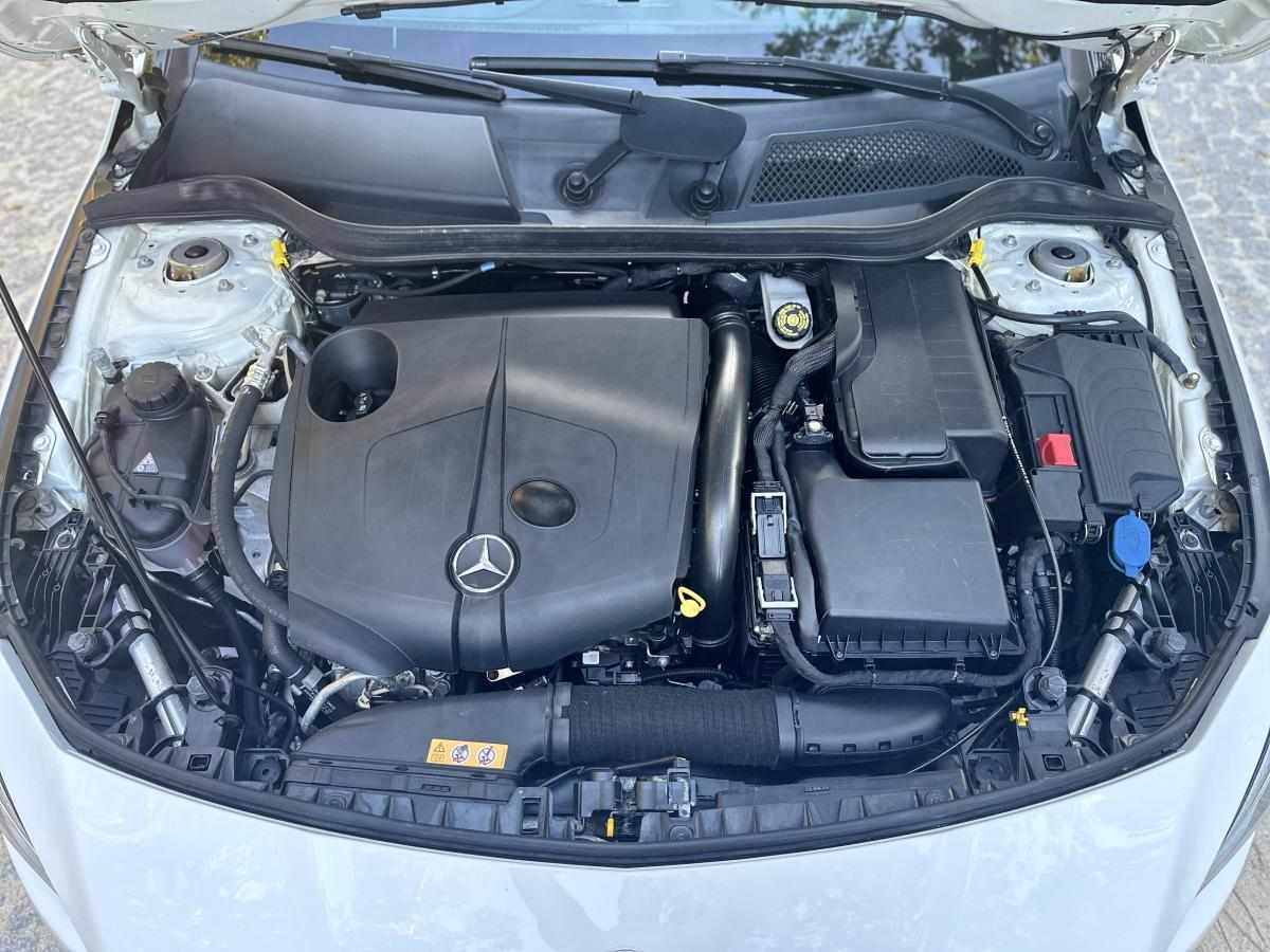 mercedes-benz-cla-200-cdi-2018-diesel-2143cc
