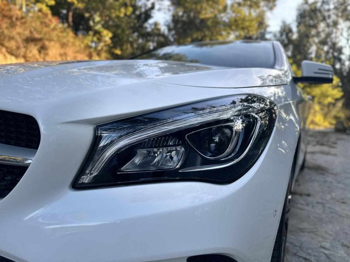 mercedes-benz-cla-200-cdi-2018-diesel-2143cc