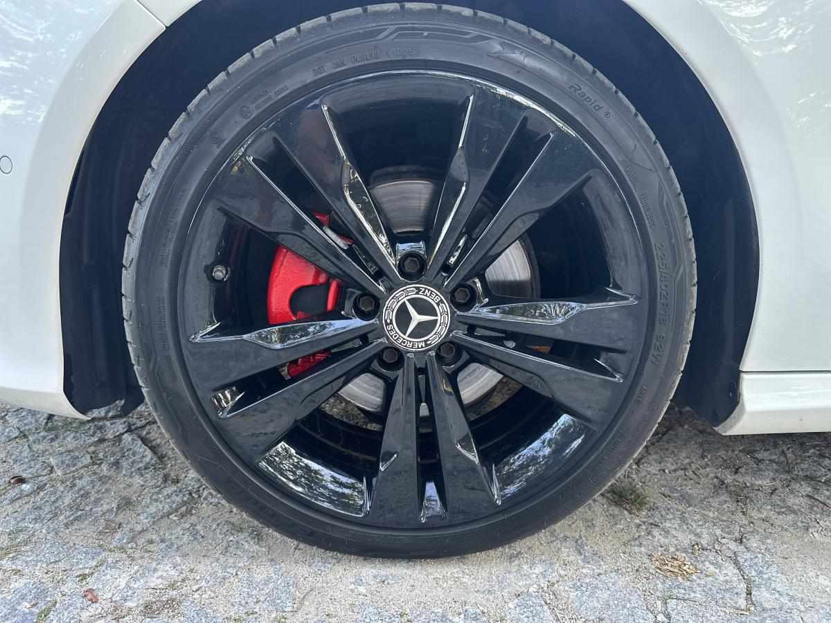 mercedes-benz-cla-200-cdi-2018-diesel-2143cc