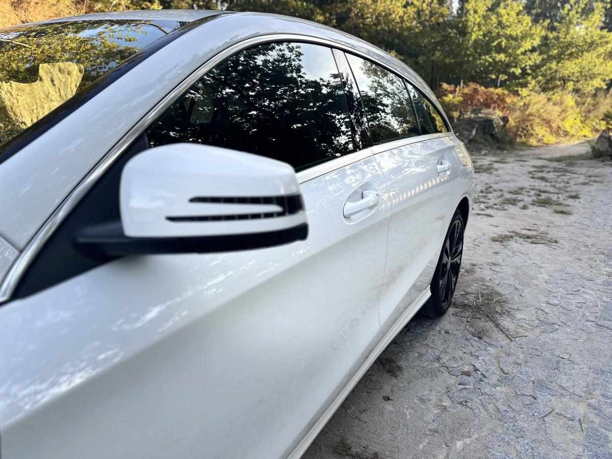 mercedes-benz-cla-200-cdi-2018-diesel-2143cc