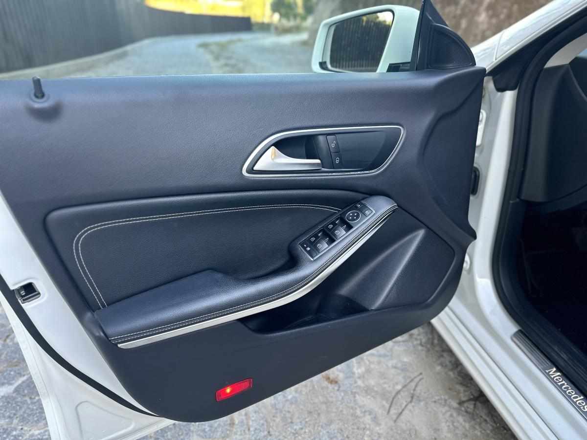 mercedes-benz-cla-200-cdi-2018-diesel-2143cc