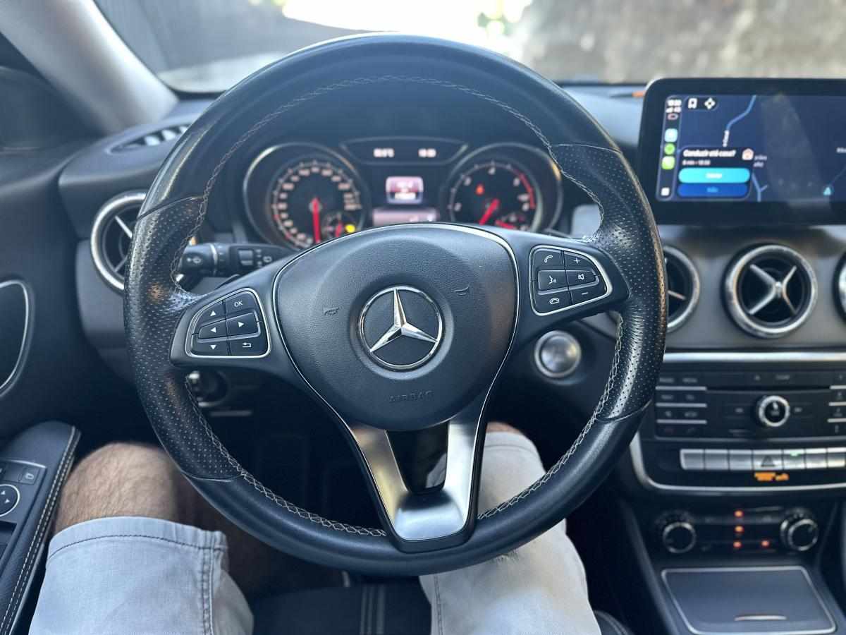 mercedes-benz-cla-200-cdi-2018-diesel-2143cc