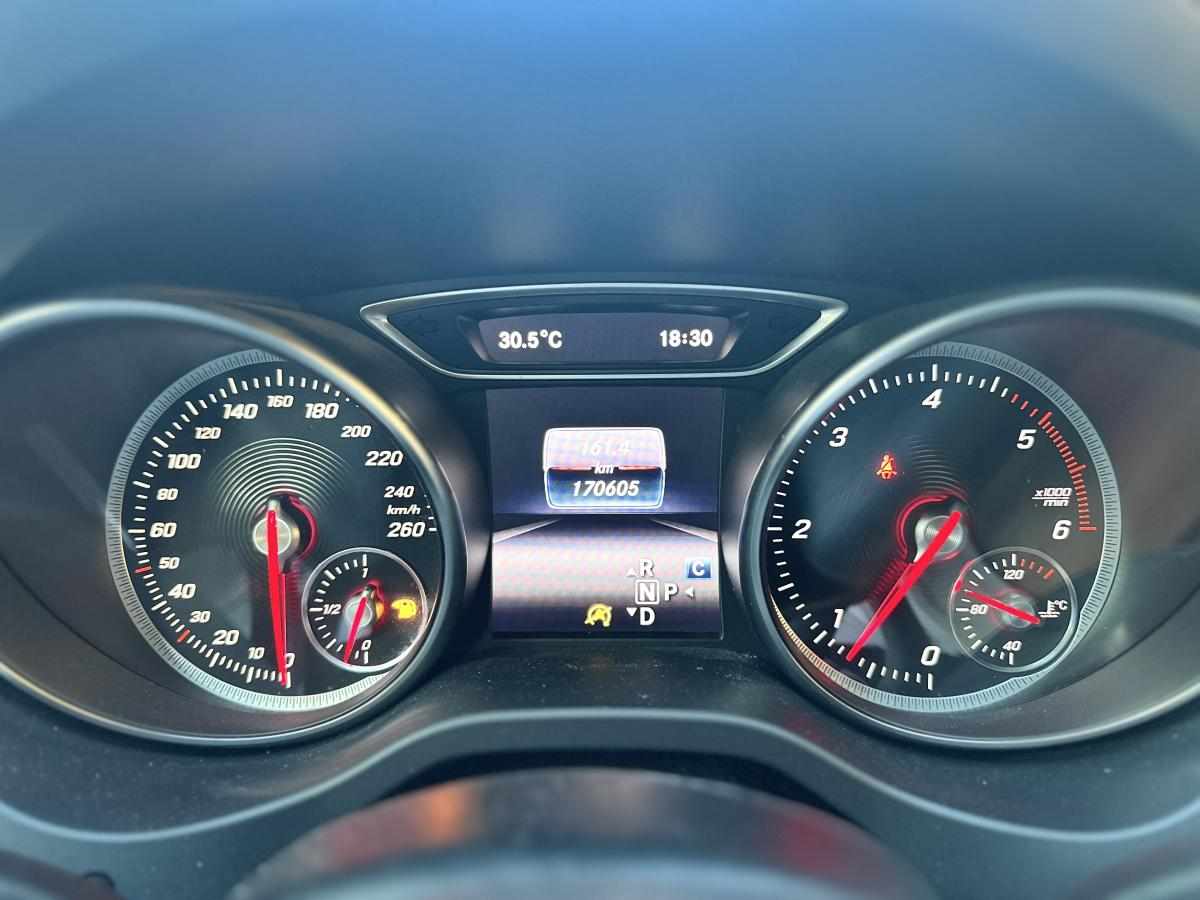 mercedes-benz-cla-200-cdi-2018-diesel-2143cc