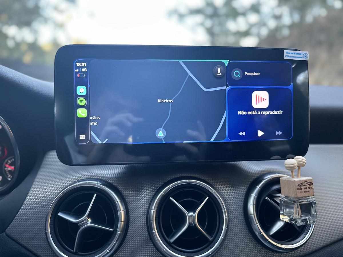 mercedes-benz-cla-200-cdi-2018-diesel-2143cc