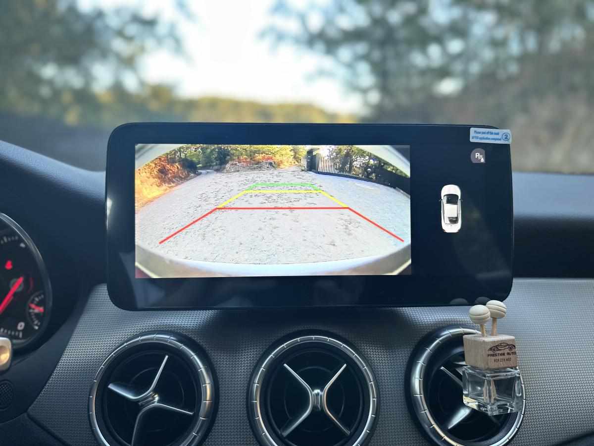 mercedes-benz-cla-200-cdi-2018-diesel-2143cc