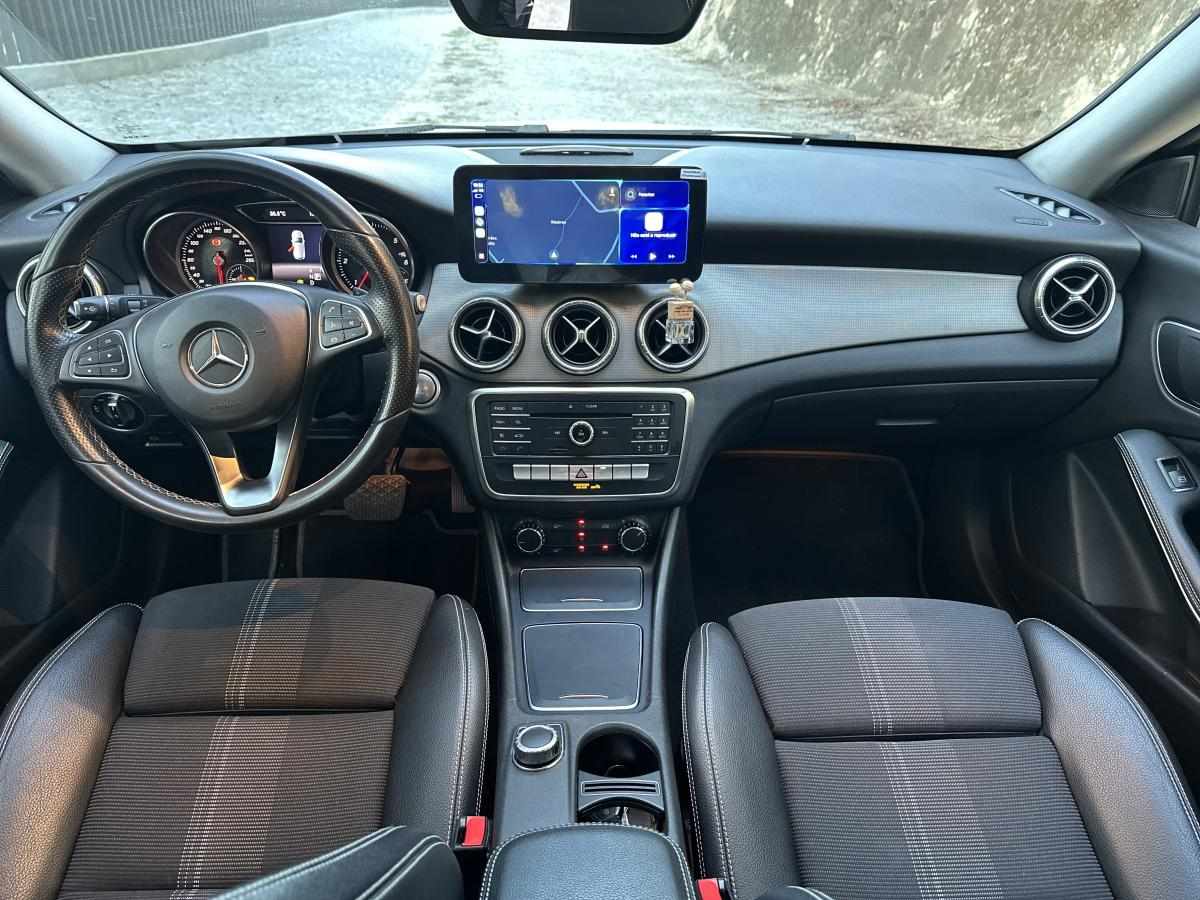 mercedes-benz-cla-200-cdi-2018-diesel-2143cc