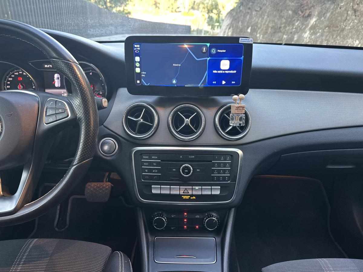 mercedes-benz-cla-200-cdi-2018-diesel-2143cc