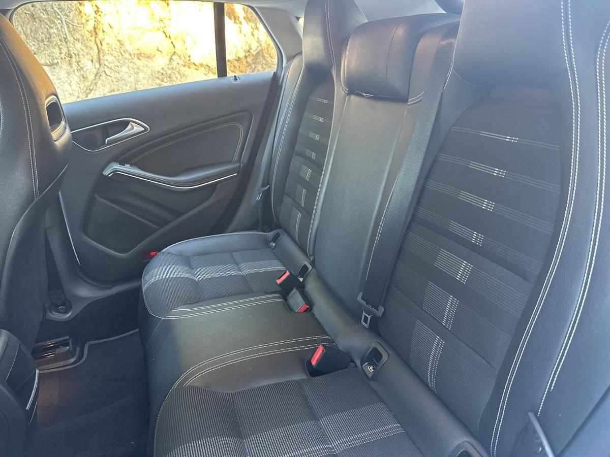 mercedes-benz-cla-200-cdi-2018-diesel-2143cc