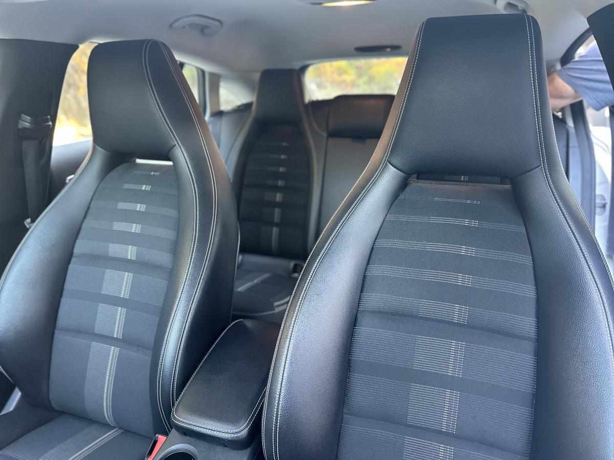 mercedes-benz-cla-200-cdi-2018-diesel-2143cc