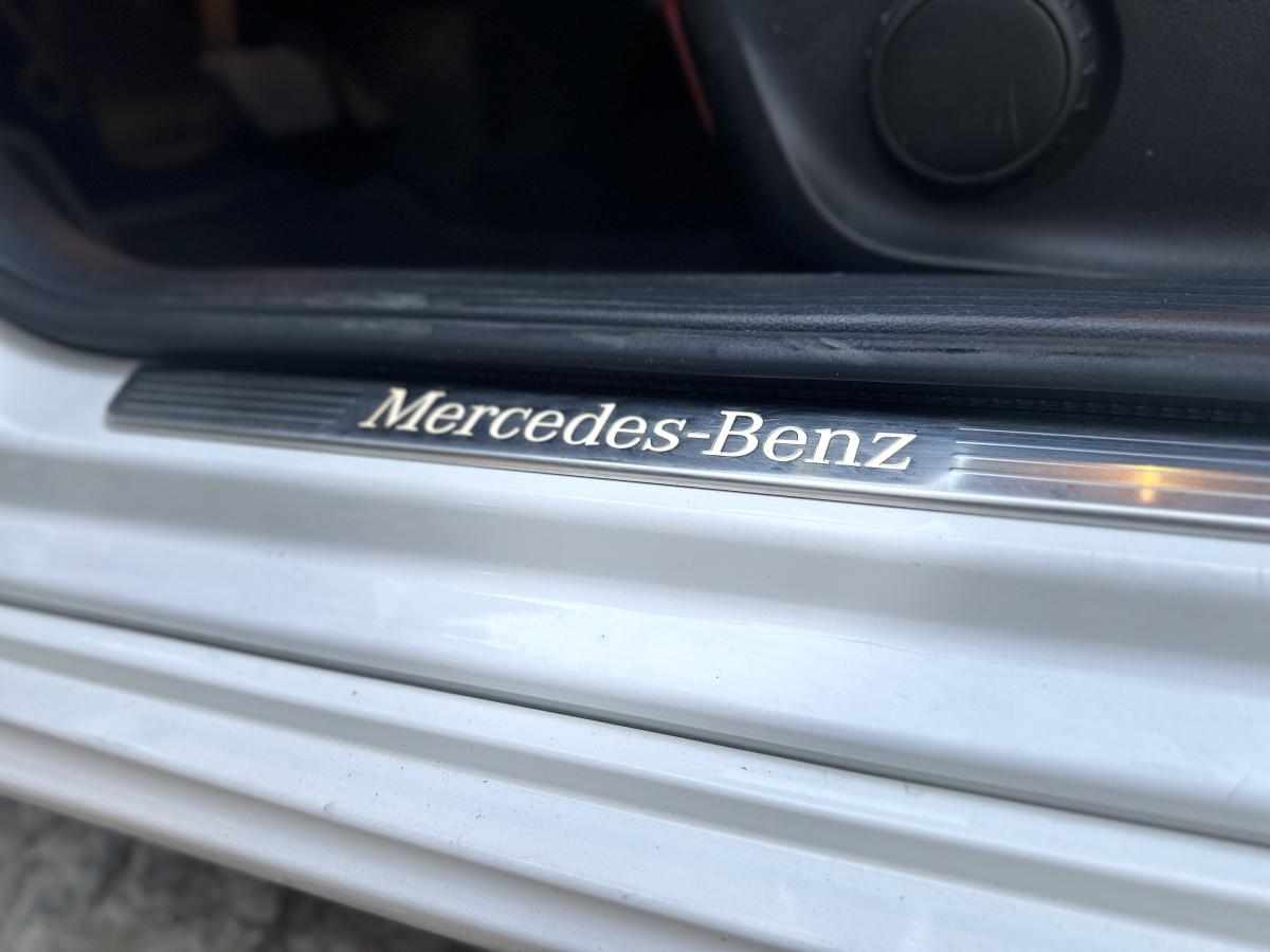 mercedes-benz-cla-200-cdi-2018-diesel-2143cc