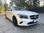 mercedes-benz-cla-200-cdi-2018-diesel-2143cc