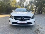 mercedes-benz-cla-200-cdi-2018-diesel-2143cc