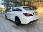 mercedes-benz-cla-200-cdi-2018-diesel-2143cc