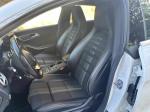 mercedes-benz-cla-200-cdi-2018-diesel-2143cc