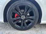 mercedes-benz-cla-200-cdi-2018-diesel-2143cc