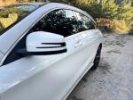 mercedes-benz-cla-200-cdi-2018-diesel-2143cc