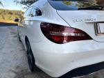mercedes-benz-cla-200-cdi-2018-diesel-2143cc