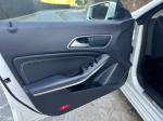 mercedes-benz-cla-200-cdi-2018-diesel-2143cc