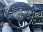 mercedes-benz-cla-200-cdi-2018-diesel-2143cc