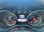 mercedes-benz-cla-200-cdi-2018-diesel-2143cc