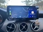 mercedes-benz-cla-200-cdi-2018-diesel-2143cc