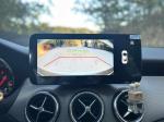 mercedes-benz-cla-200-cdi-2018-diesel-2143cc
