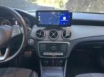 mercedes-benz-cla-200-cdi-2018-diesel-2143cc