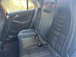 mercedes-benz-cla-200-cdi-2018-diesel-2143cc