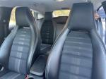 mercedes-benz-cla-200-cdi-2018-diesel-2143cc