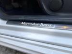 mercedes-benz-cla-200-cdi-2018-diesel-2143cc