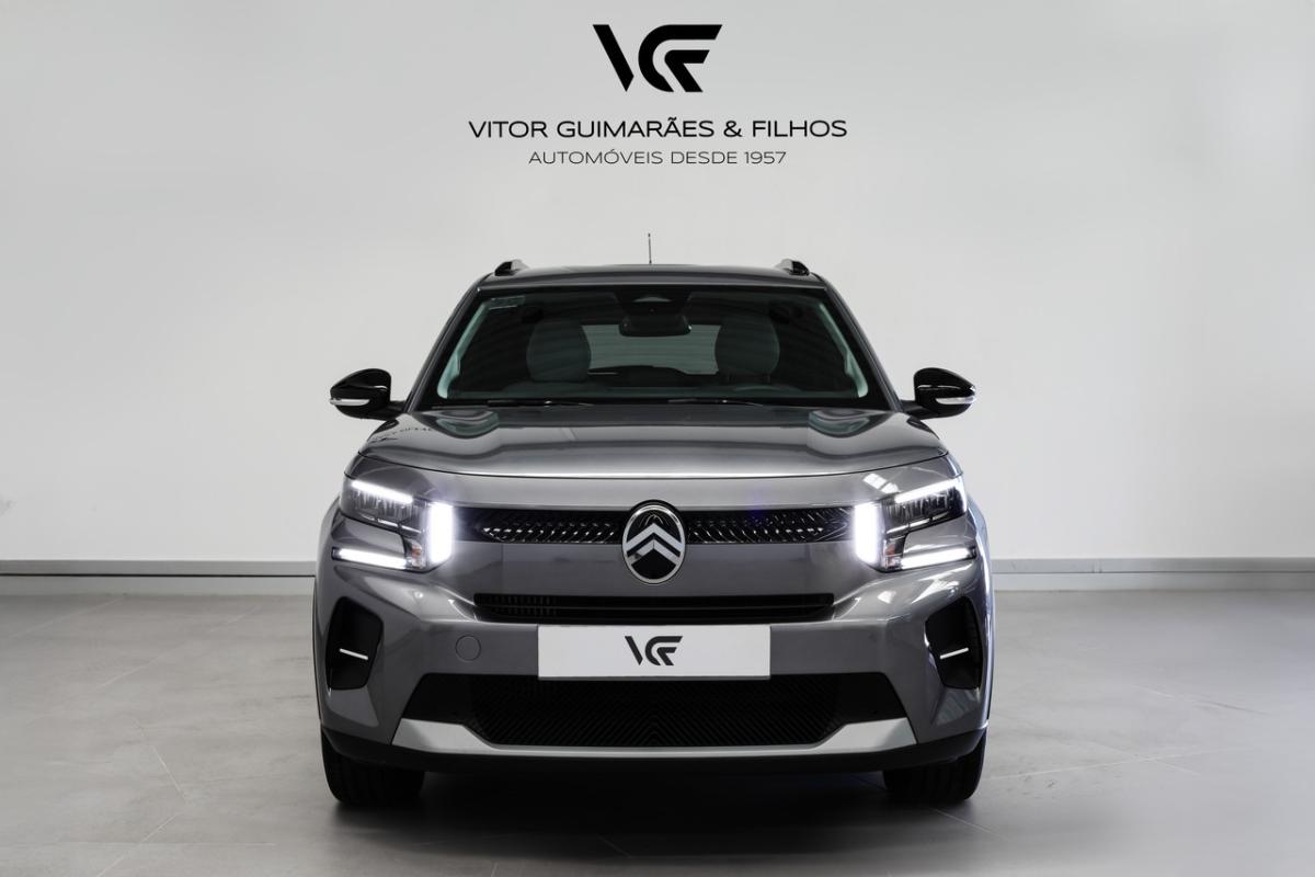 citroen-c3-2025-gasolina-1199cc